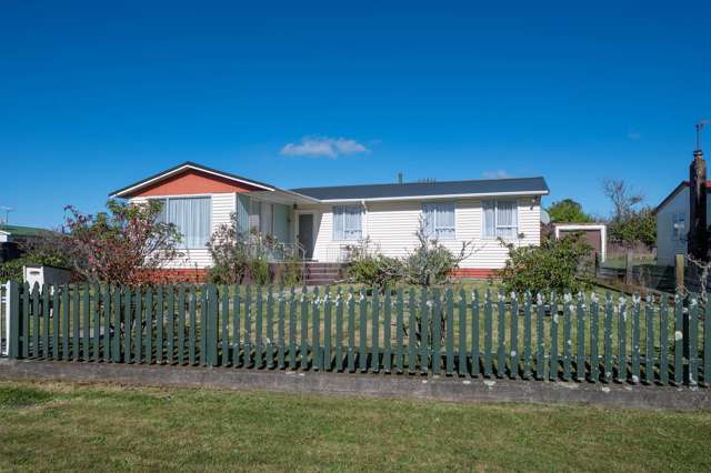 165 Balmoral Drive Tokoroa_1