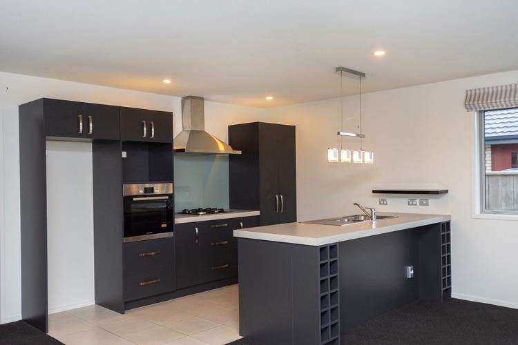 142c Howick Road Witherlea_1