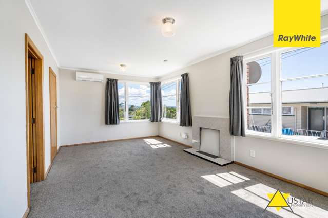 36 Mcfadzean Drive Blockhouse Bay_2