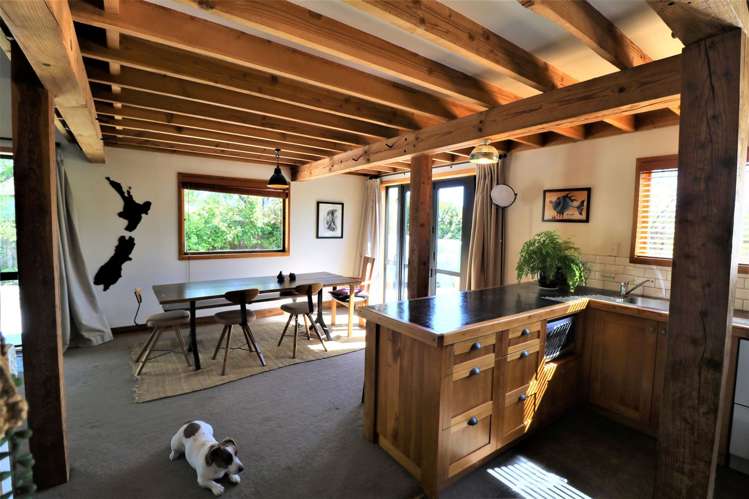 79 Mcdougall Street Wanaka_13