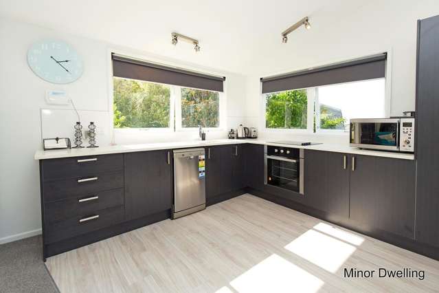 30A Penton Road Stanmore Bay_4