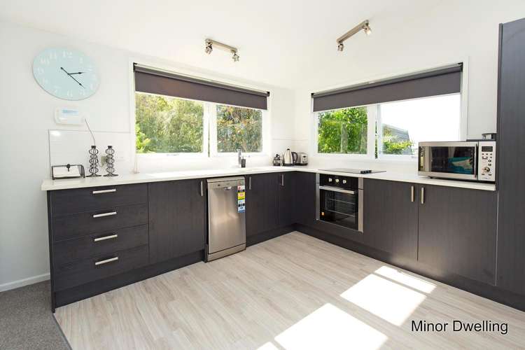 30A Penton Road Stanmore Bay_4