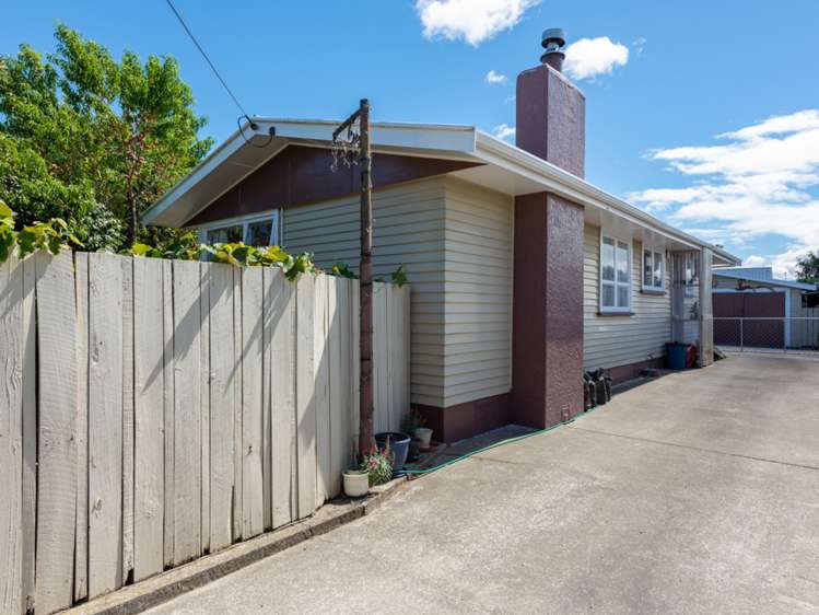 57 Budge Street Riversdale_16