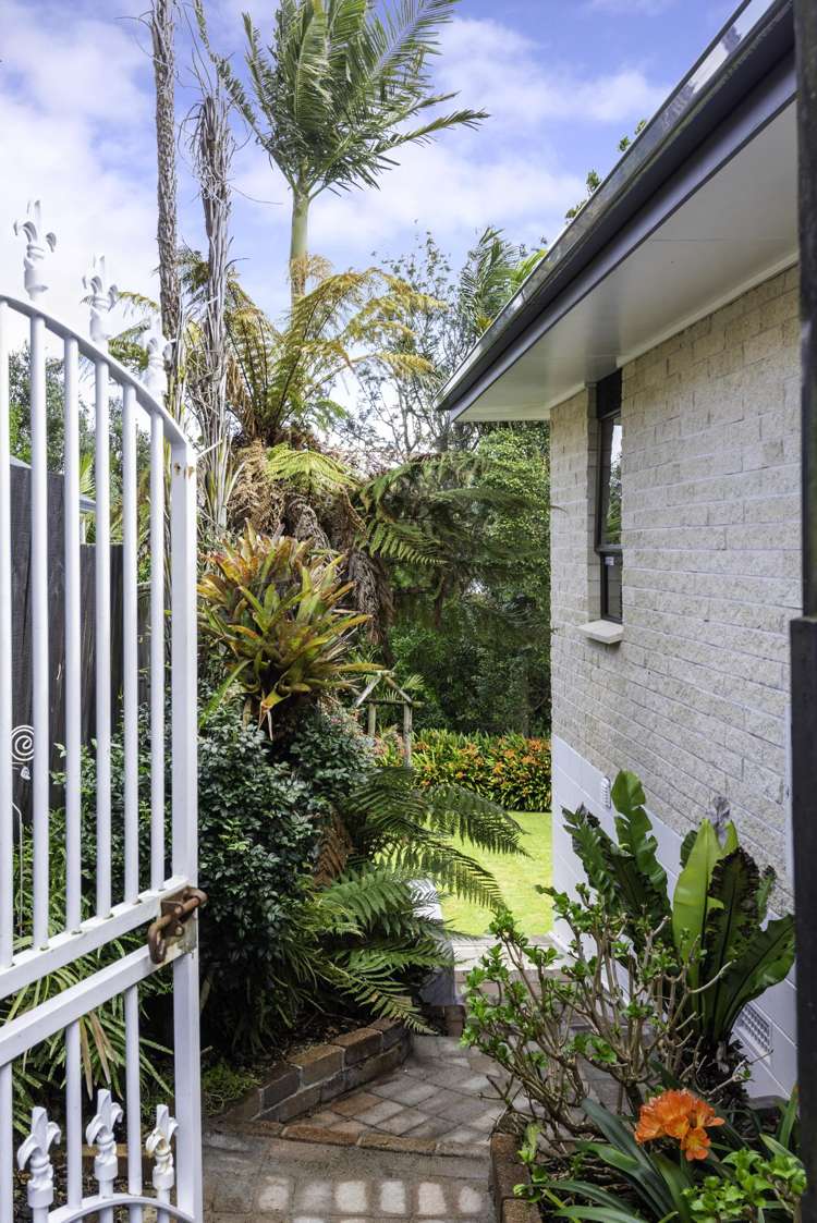 49 John Gill Road Cockle Bay_22