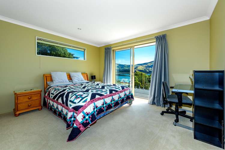 2 Kanuka Place Akaroa_21