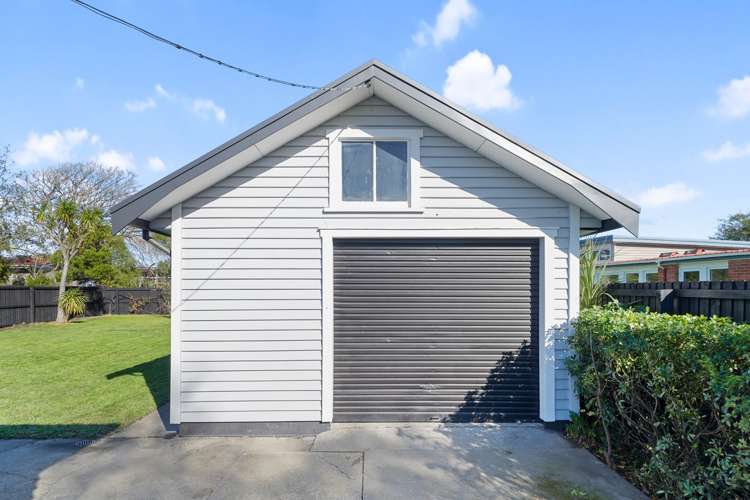 94 Breezes Road Avondale_12