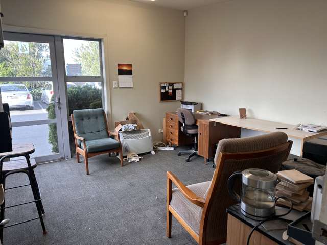 Address withheld Upper Riccarton_3