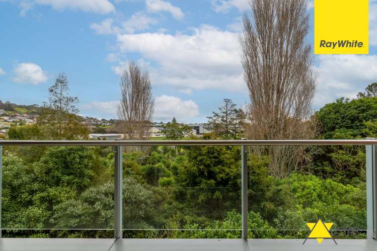 304/4 Wagener Place Mount Albert_12