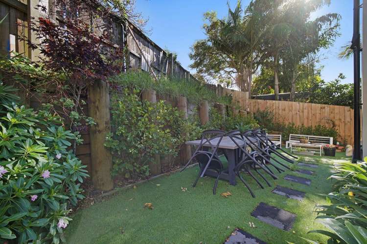 6E Bacot Place 10679_18