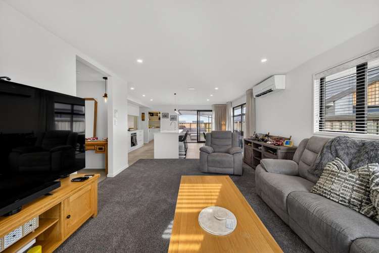 23 Monarch Drive Rolleston_12