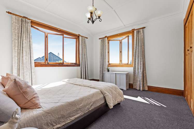 21 Coleman Terrace Bluff Hill_15