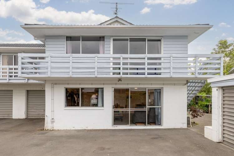 4 & 5/93 Geraldine Street_0