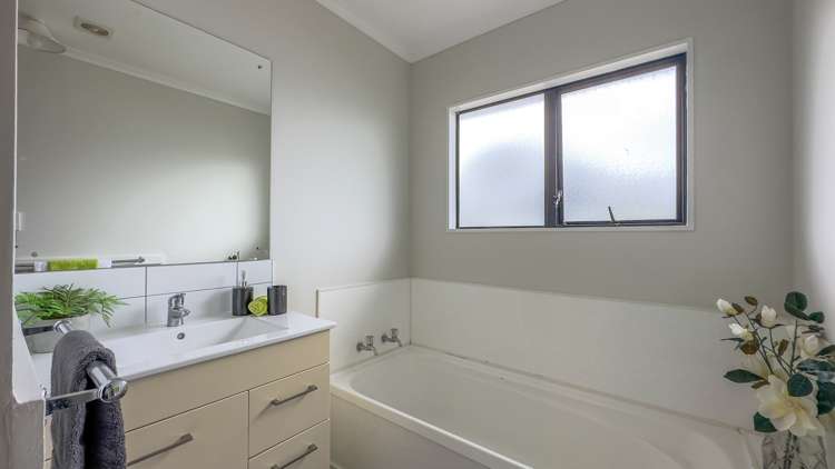 3 Nowra Crescent Paeroa_8