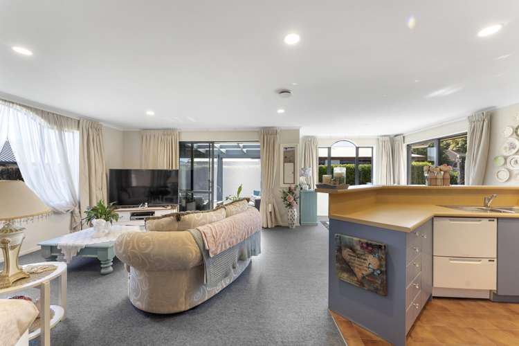 28 Allport Place Stoke_5