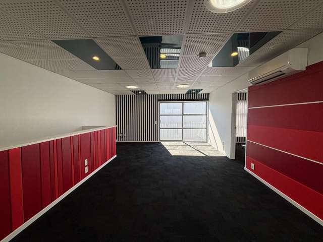 6/171 Waltham Rd Sydenham_4