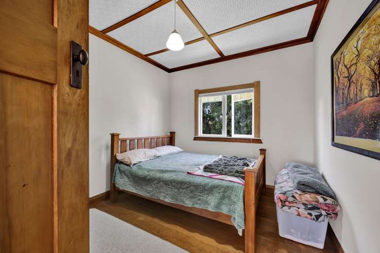 63 King Street Opunake_14