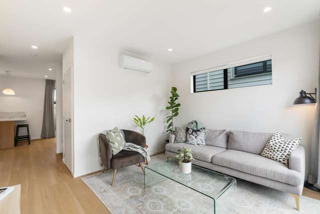 53D Alberta Street Point Chevalier_2