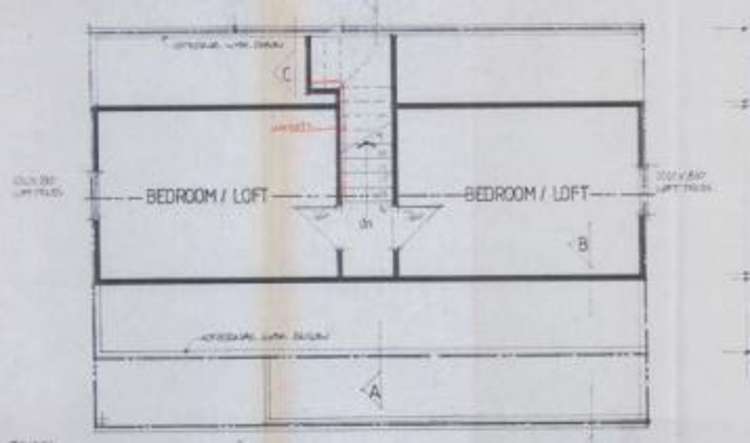 16a Simpson Road Papamoa_19