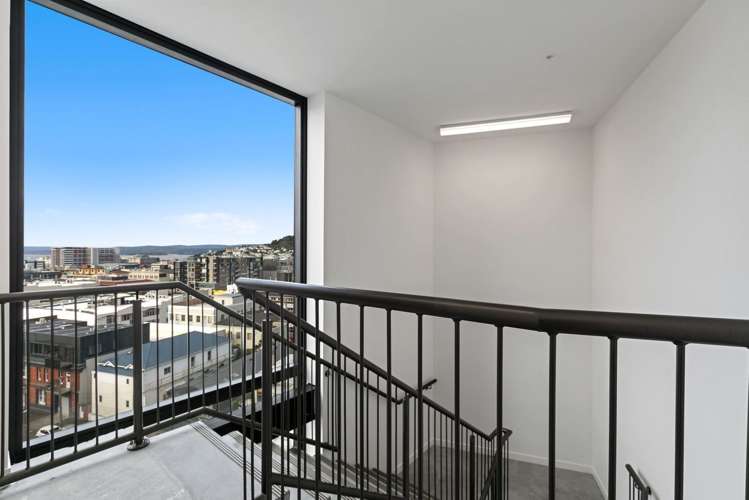 104/251 Victoria Street Te Aro_8