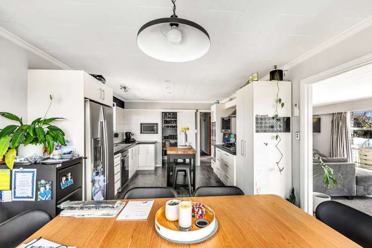 175 Broughton Street Gore_10