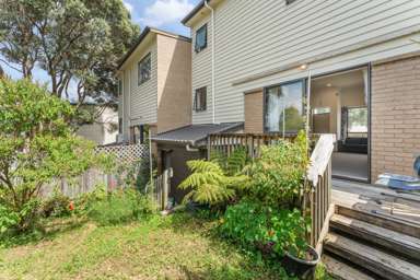 6/2 Swan Hill Drive_1