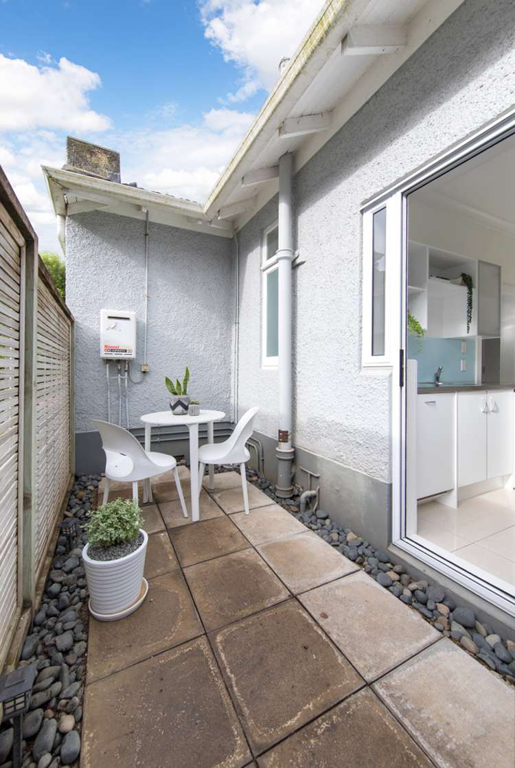 402c Mount Eden Road Mount Eden_10