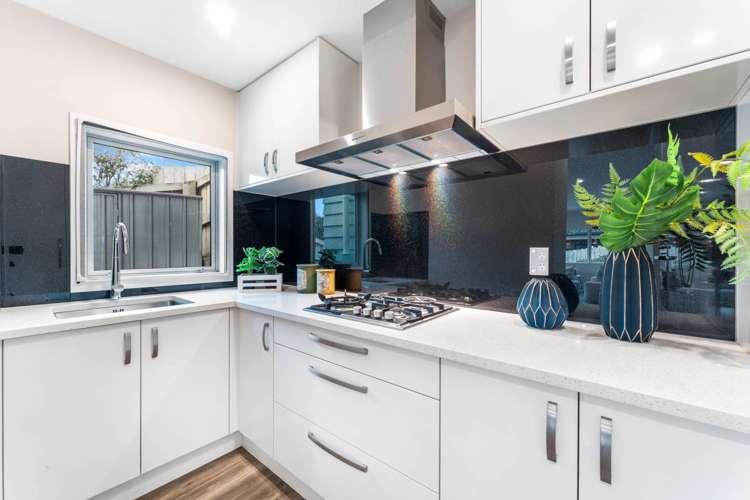 28a Chequers Avenue Glenfield_22