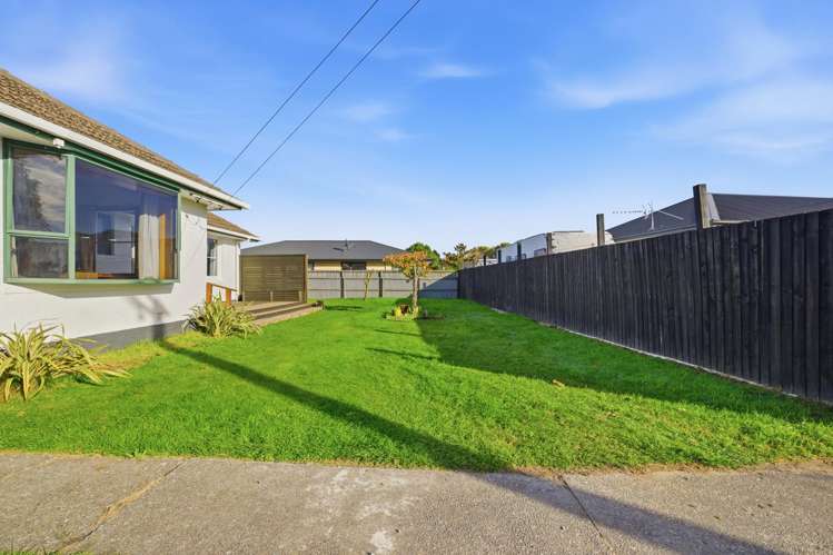 9a Clearbrook Street Shirley_18