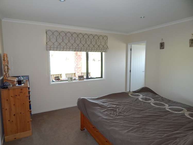 24 Waimea Terrace Drive Westport_20