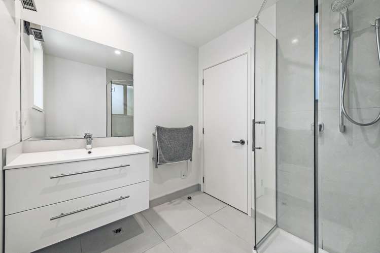 8/307 Madras Street Christchurch Central_12