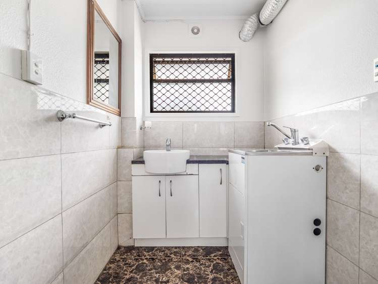 1/495 Manukau Road Epsom_12