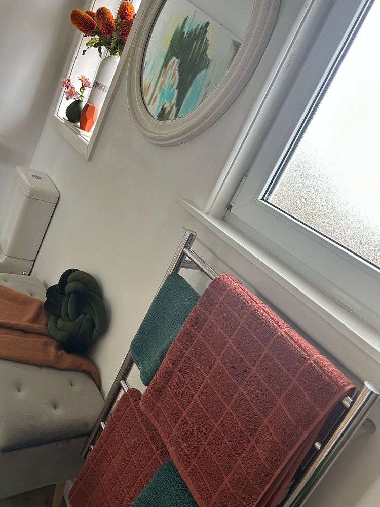 Address withheld South New Brighton_14