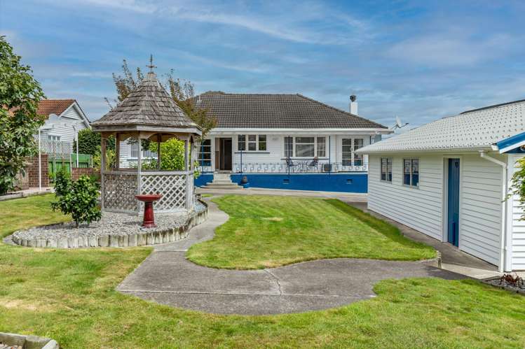 12 Paisley Street Levin_13