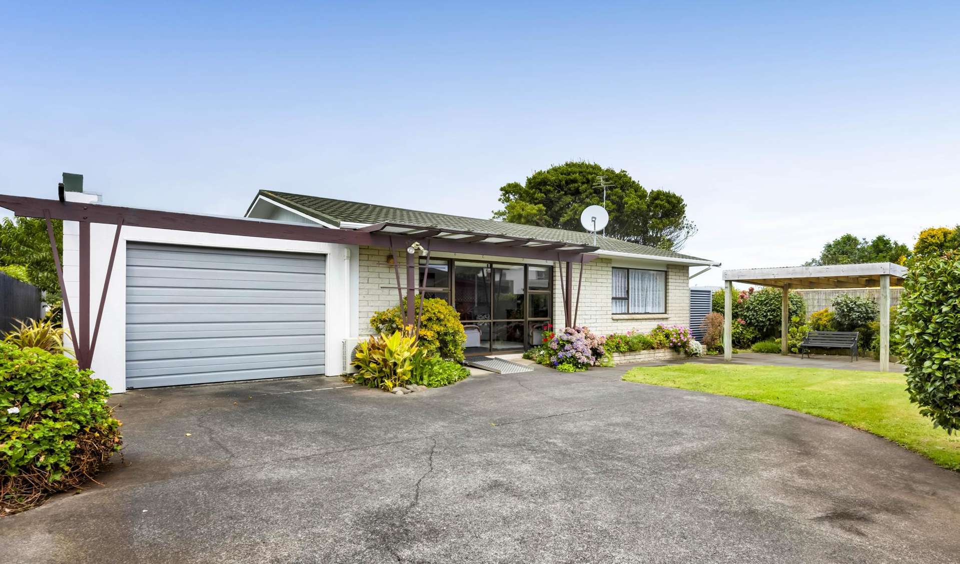 24A Albion Street Hawera_0
