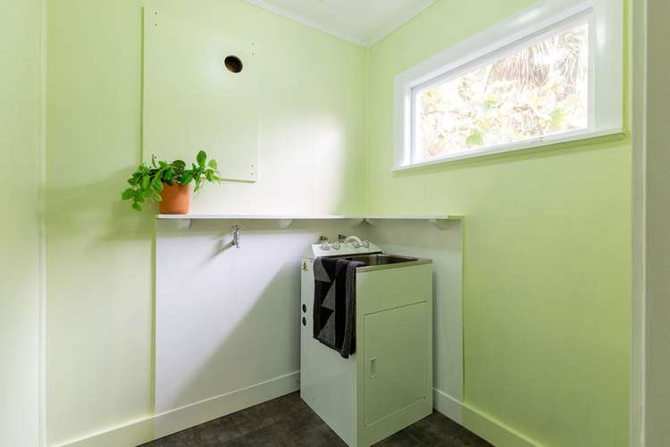 17 Miro Street The Brook_13