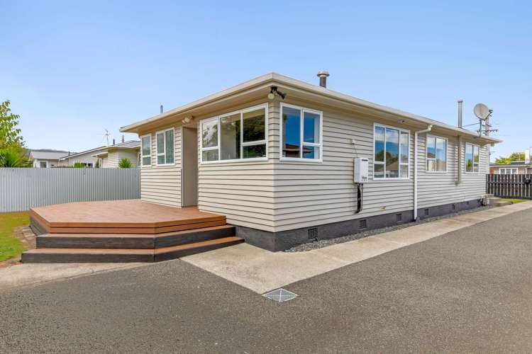 27 Middlesex Street Levin_26