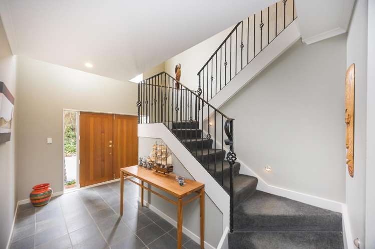 397e Pohangina Valley East Road Pohangina Valley_17