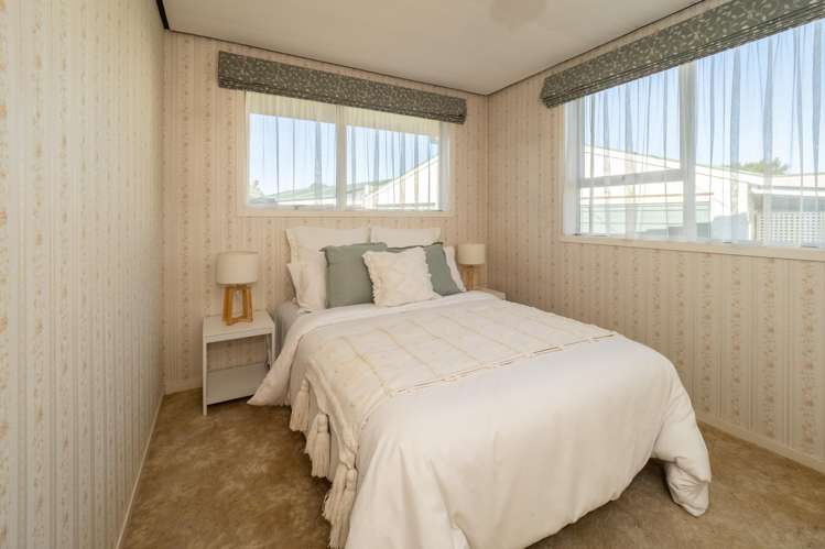 13 Mcelrea Place Allenton_26