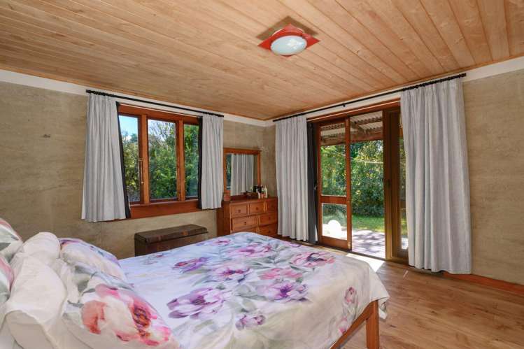 505 Old Highway Whakamarama_6