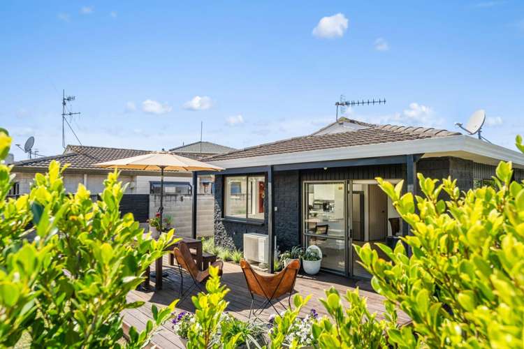 1 Gobray Crescent Mount Maunganui_2