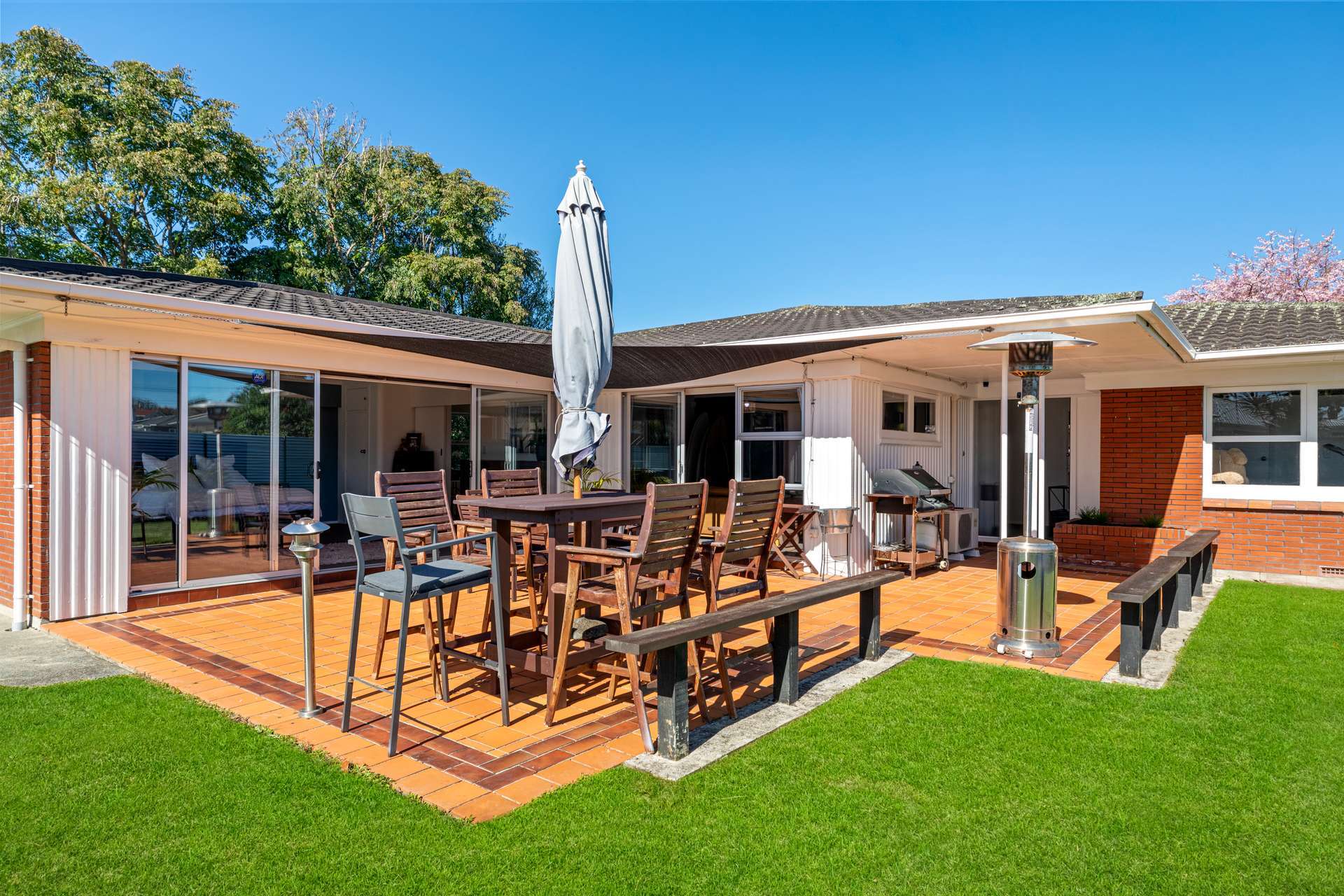 5 Snell Avenue Papakura_0