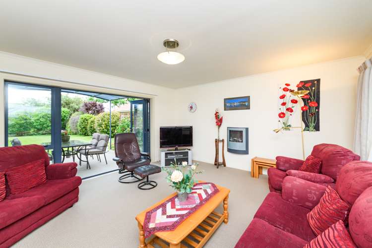 2 Pukawa Place Feilding_7