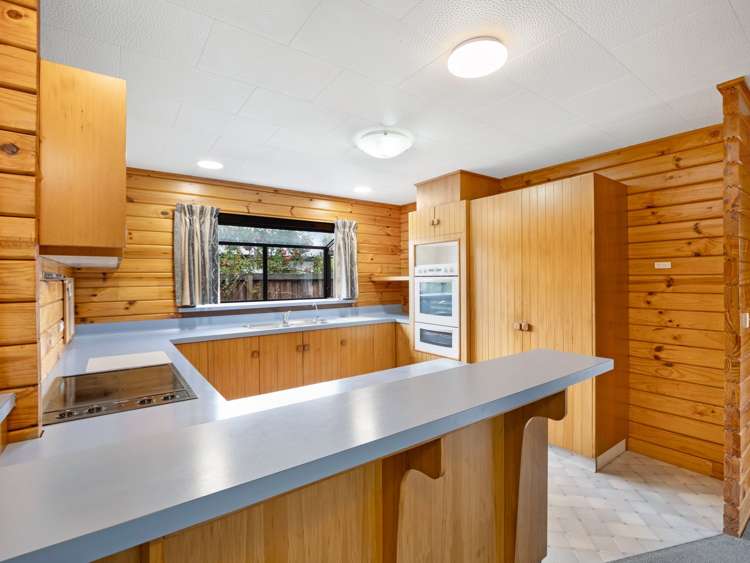 285 Kensington Avenue Rangiora_13