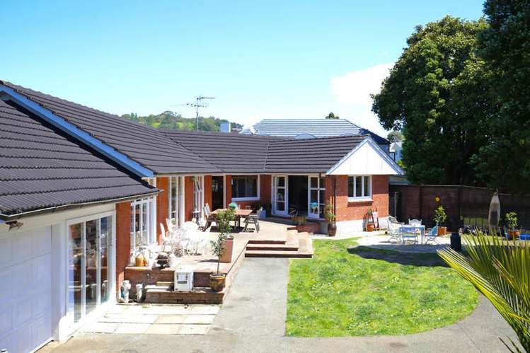 44 Kitenui Avenue Mount Albert_13