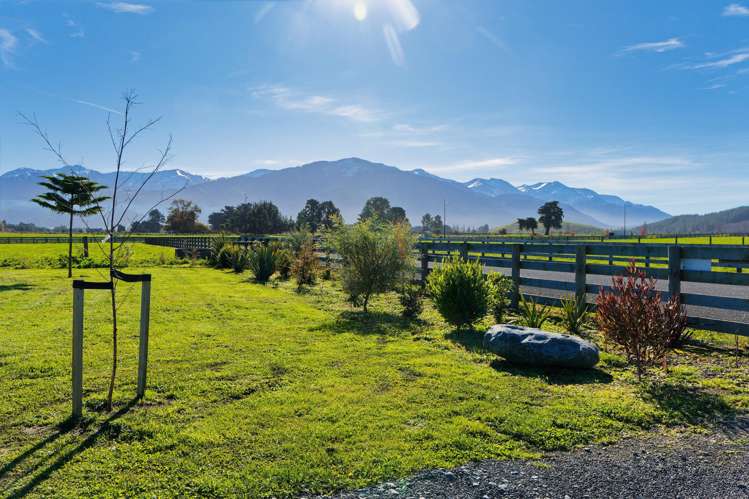 12 Te Ao Wharepapa Lane Kaikoura_31