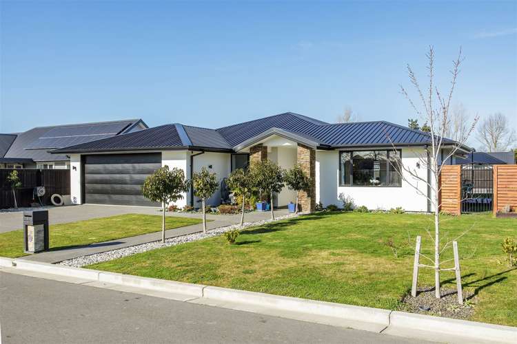 9 Saint James Place Rangiora_15