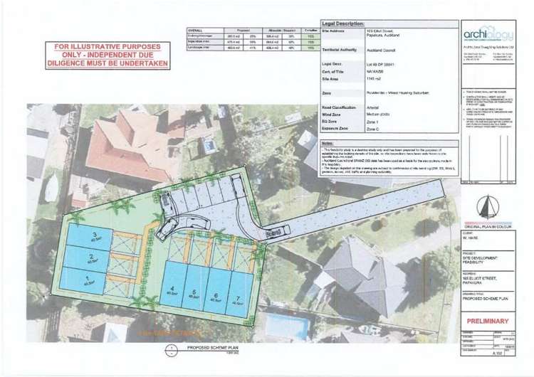 165 Elliot Street Pahurehure_2