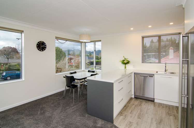 5 Sickels Street Fairfield_3