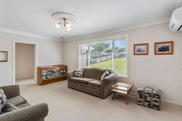 45 Fairmount Road Titirangi_3