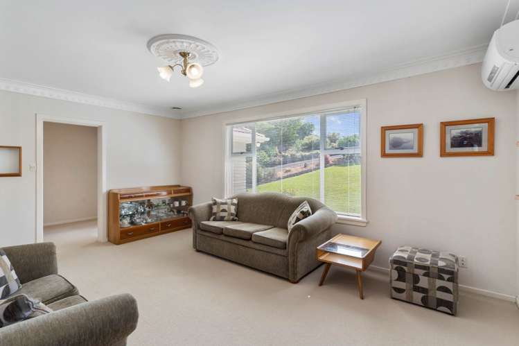 45 Fairmount Road Titirangi_3